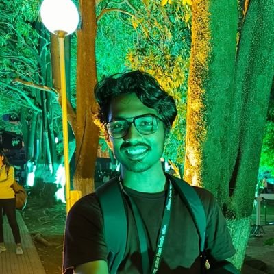 Student of BSc Biotechnology at MGM's College of CS and IT