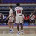 Karter Shields (@kartershields20) Twitter profile photo Karter Shields (@kartershields20) Twitter profile photo