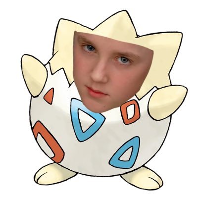 ZlkrA2's profile picture. くろあげは