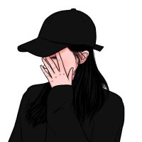 setlla_isa (@setllai83766) 's Twitter Profile