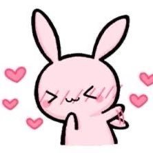 Zeñ•ñ૮₍ ˃ ⤙ ˂ ₎აさんのプロフィール画像
