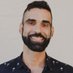 Zareh Kantzabedian (@zkantzff) Twitter profile photo Zareh Kantzabedian (@zkantzff) Twitter profile photo