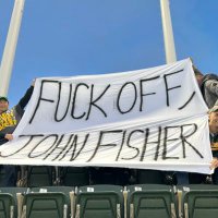 Justice For Oakland Fans 2.0 (@jvb43_2) 's Twitter Profile Photo Justice For Oakland Fans 2.0 (@jvb43_2) 's Twitter Profile Photo
