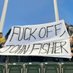 Justice For Oakland Fans 2.0 (@jvb43_2) Twitter profile photo Justice For Oakland Fans 2.0 (@jvb43_2) Twitter profile photo