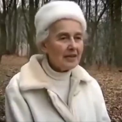 SixMillionWp's profile picture.