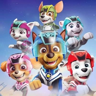 7EARKqlzrg75728's profile picture. 