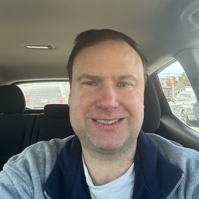 A southern man. Love college sports .Enjoy life with a smile and have fun.CT and X-ray technologist.
