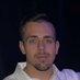 Georgije (@georgijebuilds) Twitter profile photo Georgije (@georgijebuilds) Twitter profile photo