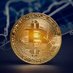 TRADER (@cryptodigital77) Twitter profile photo TRADER (@cryptodigital77) Twitter profile photo