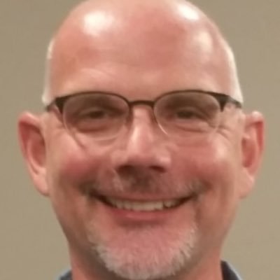 billbarnett_'s profile picture. Professional gaslighter | Bag enjoyer | RTDB