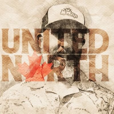 RealMonsterMike's profile picture. Cartoonist & small business owner.
curler and 49ers fan from east coast Canada
https://t.co/nXbbSltYk5
https://t.co/ZE5Uv4AuxP
https://t.co/5C0wMnbXqN