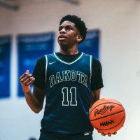 DeKovan Thomas (@dekovanthomas) 's Twitter Profile Photo DeKovan Thomas (@dekovanthomas) 's Twitter Profile Photo