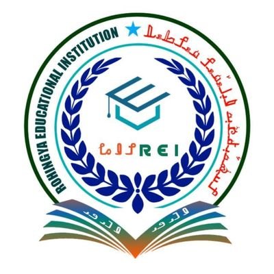 ReiRohingy56985's profile picture. 