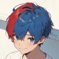 aoakashunin's profile picture. 東京のタイトル獲得を１つでも多く見届けるために、楽しみながら健康寿命を延ばすためのアカウント｜ポケモンスリープ、日の出ウォーキング、朝フルーツ、朝読書、ラーメン、投資、ちいかわ、ポイ活、Twitter（現X）収益化勢の圧倒的ゆるふわギバー(プレミアムプラス、2025年8期獲得)｜東京は濃いめ、それ以外は広く浅く