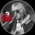 Koldo Ortega-Monasterio (@elmaillotverde) Twitter profile photo Koldo Ortega-Monasterio (@elmaillotverde) Twitter profile photo
