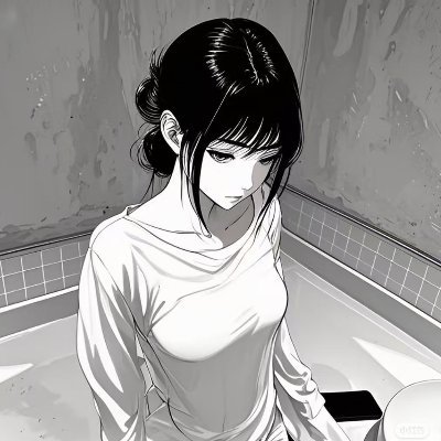 T3lCrKpgep4HW0x's profile picture. 