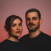 Lucky&Claire (@lucky_clairee) 's Twitter Profile