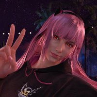 Kittens 🦝 (@fistfulofcats) 's Twitter Profile Photo