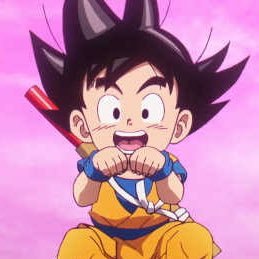 ST_kgkg's profile picture. 岡本姫奈