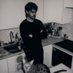 ciara 🏎️¹⁶| IS SEEING JAMES MARRIOTT 09/11/25‼️🦷 (@awtymarriott) Twitter profile photo ciara 🏎️¹⁶| IS SEEING JAMES MARRIOTT 09/11/25‼️🦷 (@awtymarriott) Twitter profile photo