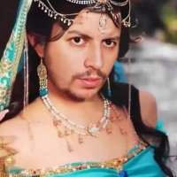 ريمه شامخ برجاله (@rymhb63699) Twitter profile photo