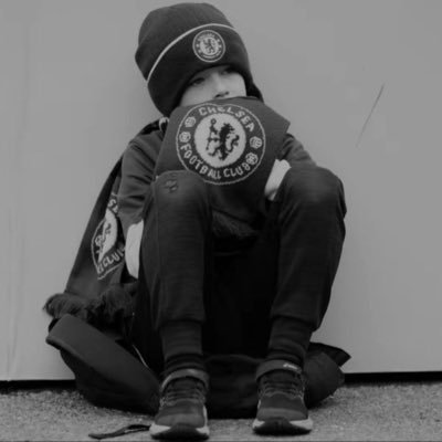 Dex24ii's profile picture. CFC💙