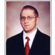 ex- Microsoft #iubb #eagles #crypto #pacers #phillies
