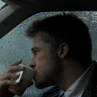 سالايمر (@s7mir_) Twitter profile photo