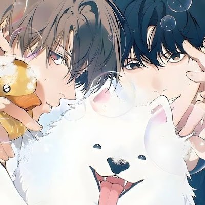 Sakura_Rose8970's profile picture. 