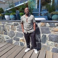 uBhuti oNtsundu (@harmoniq_16) 's Twitter Profile