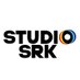 Studio SRK (@studiosrkth) Twitter profile photo Studio SRK (@studiosrkth) Twitter profile photo