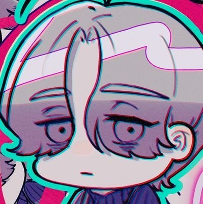 さんぼんひじきさんのプロフィール画像