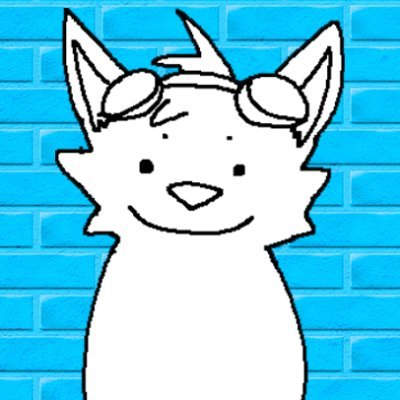 SmogRox ︎ ︎ ︎ ︎ ︎ ︎ ︎ ︎ ︎ ︎ ︎ ︎ ︎ ︎ ︎ ︎ ︎さんのプロフィール画像