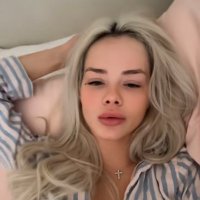 sapphire Nicole howell (@sapphirenh28) 's Twitter Profile
