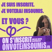 φ juliette 🇵🇸 🐢🔻🕊 (@claude_godin) 's Twitter Profile