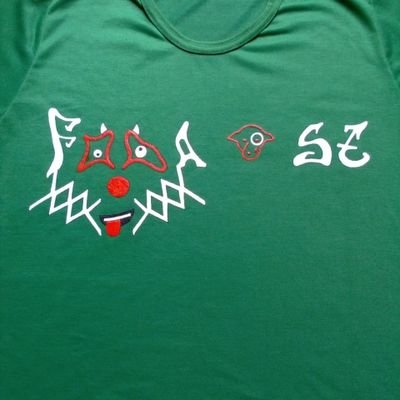 circodafodase's profile picture. Músicas da Foda se no meu instagram. Estampas o palhaço praticando skate patins bmx e break dance. Compre a sua camisa da foda se do seu emoji preferido 🤪