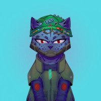 Ferkustik (@ferkustik) 's Twitter Profile