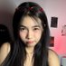 Angel aja (@angelgemoy17) Twitter profile photo Angel aja (@angelgemoy17) Twitter profile photo