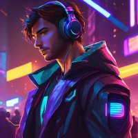 Musicology (@musicology_x) 's Twitter Profile Photo