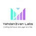 Yahdanevan Hunter (@yahdan3vanlabs) Twitter profile photo Yahdanevan Hunter (@yahdan3vanlabs) Twitter profile photo