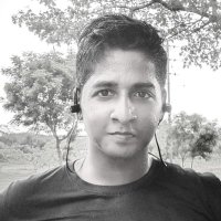 Gowtham R (@gowthamr697) 's Twitter Profile
