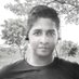 Gowtham R (@gowthamr697) Twitter profile photo Gowtham R (@gowthamr697) Twitter profile photo