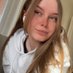 Official Emzie (@officialemziiee) Twitter profile photo Official Emzie (@officialemziiee) Twitter profile photo