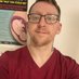 Stuart Jackman (@jackman_stuart) Twitter profile photo Stuart Jackman (@jackman_stuart) Twitter profile photo