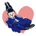 zz6๋น ํฌ์ํธ (@ezz6b) Twitter profile photo zz6๋น ํฌ์ํธ (@ezz6b) Twitter profile photo