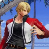 🚧 (@binkssakilover) 's Twitter Profile