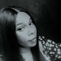 moon (@blessyn6089) 's Twitter Profile