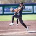 Kyndall Landry (@kyndall_landry) Twitter profile photo Kyndall Landry (@kyndall_landry) Twitter profile photo