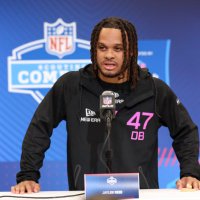 Jay Reed..🦅 (@jaylenreed03) 's Twitter Profile Photo Jay Reed..🦅 (@jaylenreed03) 's Twitter Profile Photo