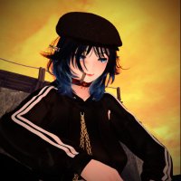 e11er0ss0🔞 (@0teitoh) 's Twitter Profile Photo